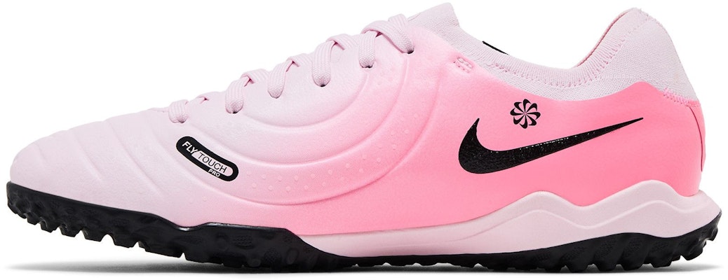Nike Tiempo Legend 10 Pro TF 'Mad Brilliance Pack' DV4336-601 Lookbook Nike Tiempo Legend 10 Pro TF 'Mad Brilliance Pack' DV4336-601