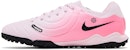 Nike Tiempo Legend 10 Pro TF 'Mad Brilliance Pack' Lelaki Bola Sepak. DV4336-601