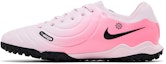 Lookbook Nike Tiempo Legend 10 Pro TF 'Mad Brilliance Pack' Lelaki Bola Sepak. DV4336-601