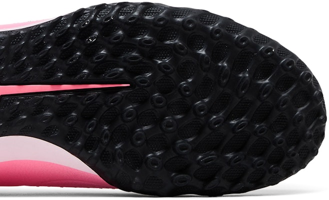 Nike Tiempo Legend 10 Pro TF 'Mad Brilliance Pack' DV4336-601 Purchase Nike Tiempo Legend 10 Pro TF 'Mad Brilliance Pack' DV4336-601