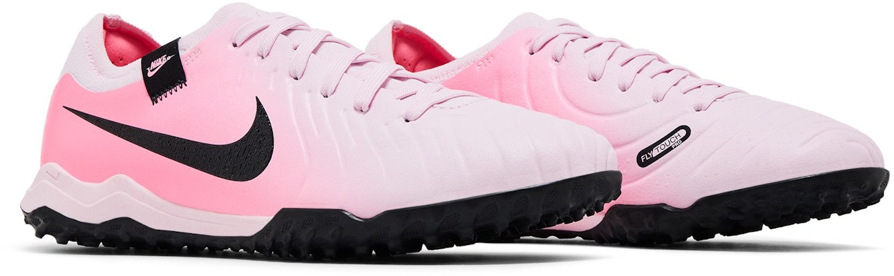 Nike Tiempo Legend 10 Pro TF 'Mad Brilliance Pack' DV4336-601 Cheap Nike Tiempo Legend 10 Pro TF 'Mad Brilliance Pack' DV4336-601