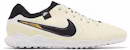 Nike Tiempo Legend 10 Pro TF 'Mad Ready Pack' Lelaki Padang Rumput. DV4336-700