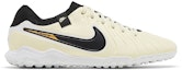 Buy Nike Tiempo Legend 10 Pro TF 'Mad Ready Pack' Lelaki Padang Rumput. DV4336-700