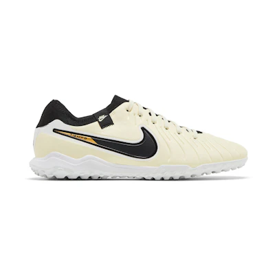 Nike Tiempo Legend 10 Pro TF 'Mad Ready Pack'