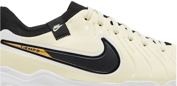 Nike Tiempo Legend 10 Pro TF 'Mad Ready Pack' en español. DV4336-700 Order Nike Tiempo Legend 10 Pro TF 'Mad Ready Pack' en español. DV4336-700