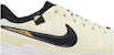 Nike Tiempo Legend 10 Pro TF 'Mad Ready Pack' Lelaki Padang Rumput. DV4336-700