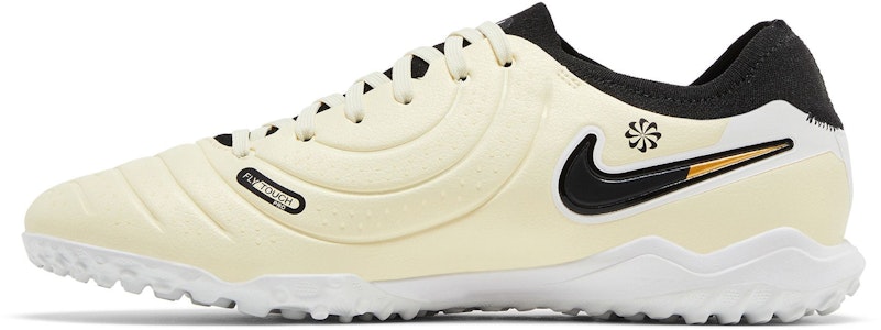 Nike Tiempo Legend 10 Pro TF 'Mad Ready Pack' en español. DV4336-700 Lookbook Nike Tiempo Legend 10 Pro TF 'Mad Ready Pack' en español. DV4336-700