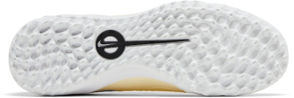 耐吉Tiempo Legend 10 Pro TF 'Mad Ready Pack' DV4336-700 Shop 耐吉Tiempo Legend 10 Pro TF 'Mad Ready Pack' DV4336-700