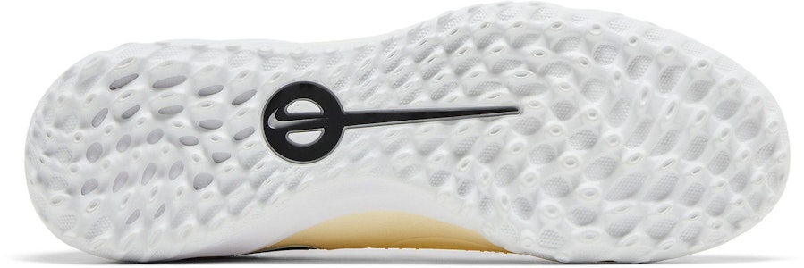 Nike Tiempo Legend 10 Pro TF 'Mad Ready Pack' en español. DV4336-700 Shop Nike Tiempo Legend 10 Pro TF 'Mad Ready Pack' en español. DV4336-700
