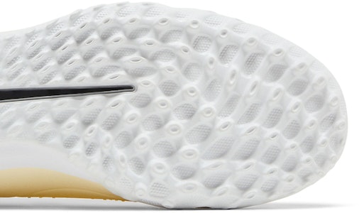 Nike Tiempo Legend 10 Pro TF 'Mad Ready Pack' en español. DV4336-700 Purchase Nike Tiempo Legend 10 Pro TF 'Mad Ready Pack' en español. DV4336-700