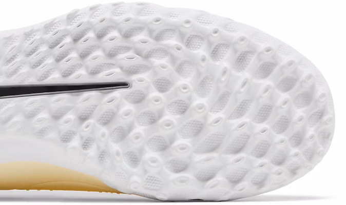 Nike Tiempo Legend 10 Pro TF 'Mad Ready Pack' DV4336-700 Purchase Nike Tiempo Legend 10 Pro TF 'Mad Ready Pack' DV4336-700
