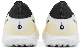 耐吉Tiempo Legend 10 Pro TF 'Mad Ready Pack' DV4336-700 Details for 耐吉Tiempo Legend 10 Pro TF 'Mad Ready Pack' DV4336-700