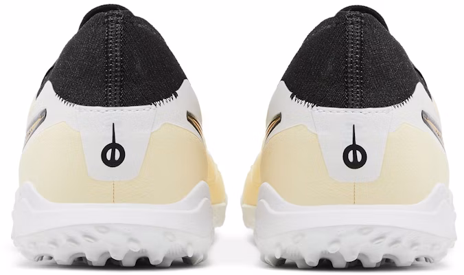 Nike Tiempo Legend 10 Pro TF 'Mad Ready Pack' DV4336-700 Details for Nike Tiempo Legend 10 Pro TF 'Mad Ready Pack' DV4336-700