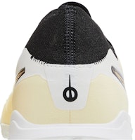 耐吉Tiempo Legend 10 Pro TF 'Mad Ready Pack' DV4336-700 Sizing 耐吉Tiempo Legend 10 Pro TF 'Mad Ready Pack' DV4336-700