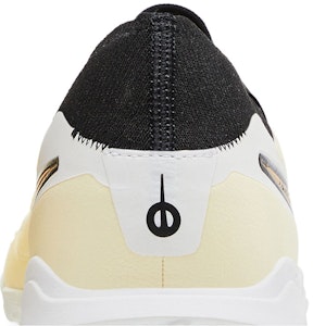 Nike Tiempo Legend 10 Pro TF 'Mad Ready Pack' en español. DV4336-700 Sizing Nike Tiempo Legend 10 Pro TF 'Mad Ready Pack' en español. DV4336-700