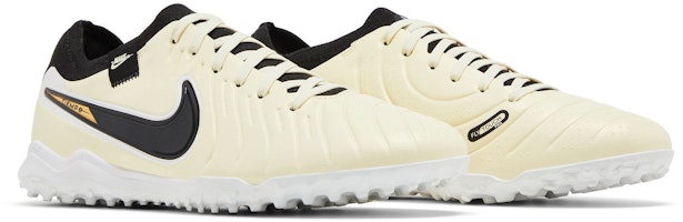 耐吉Tiempo Legend 10 Pro TF 'Mad Ready Pack' DV4336-700 Cheap 耐吉Tiempo Legend 10 Pro TF 'Mad Ready Pack' DV4336-700