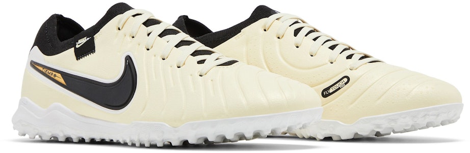 Nike Tiempo Legend 10 Pro TF 'Mad Ready Pack' en español. DV4336-700 Cheap Nike Tiempo Legend 10 Pro TF 'Mad Ready Pack' en español. DV4336-700