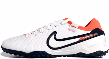 Nike Tiempo Legend 10 Pro TF 'Ready Pack' DV4336-100 Nike Tiempo Legend 10 Pro TF 'Ready Pack' DV4336-100