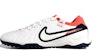 Nike Tiempo Legend 10 Pro TF 'Ready Pack' Lelaki Bola Sepak. DV4336-100