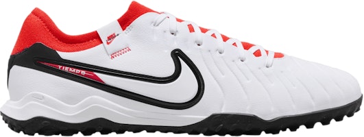 Nike Tiempo Legend 10 Pro TF 'Ready Pack' DV4336-100 Nike Tiempo Legend 10 Pro TF 'Ready Pack' DV4336-100