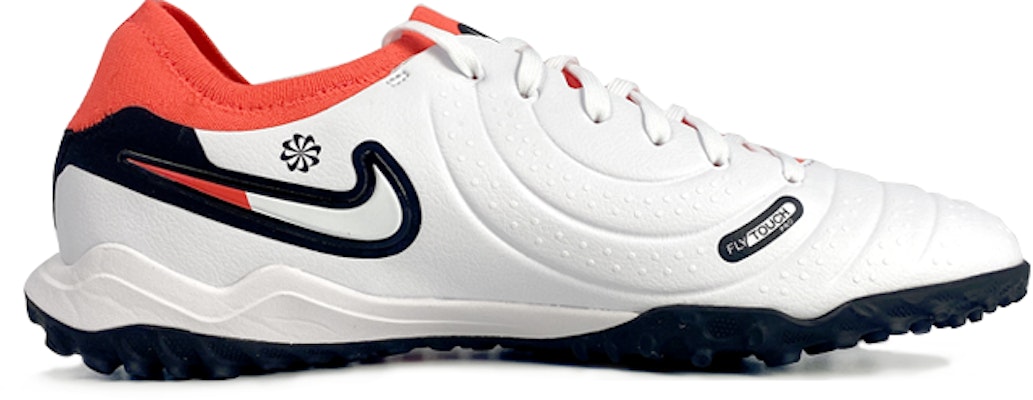 Nike Tiempo Legend 10 Pro TF 'Ready Pack' Zapatos de Fútbol. DV4336-100 Order Nike Tiempo Legend 10 Pro TF 'Ready Pack' Zapatos de Fútbol. DV4336-100