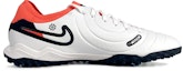 Order Nike Tiempo Legend 10 Pro TF 'Ready Pack' Lelaki Bola Sepak. DV4336-100