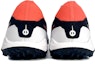 Shop Nike Tiempo Legend 10 Pro TF 'Ready Pack' Lelaki Bola Sepak. DV4336-100