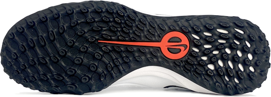 Nike Tiempo Legend 10 Pro TF 'Ready Pack' DV4336-100 Purchase Nike Tiempo Legend 10 Pro TF 'Ready Pack' DV4336-100