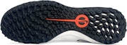 Purchase Nike Tiempo Legend 10 Pro TF 'Ready Pack' Lelaki Bola Sepak. DV4336-100