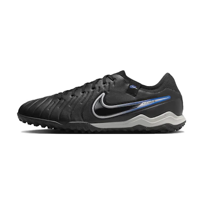 Nike Tiempo Legend 10 Pro TF 'Shadow Pack'