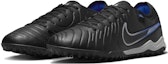 Lookbook Nike Tiempo Legend 10 Pro TF 'Shadow Pack' dalam Bahasa Melayu. DV4336-040