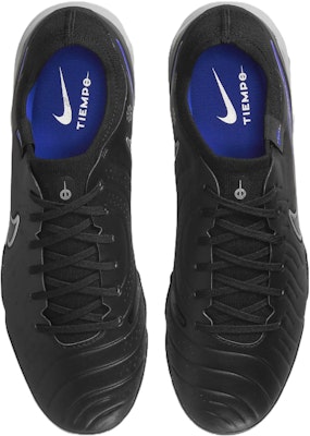 耐吉Tiempo Legend 10 Pro TF 'Shadow Pack' DV4336-040 Shop 耐吉Tiempo Legend 10 Pro TF 'Shadow Pack' DV4336-040