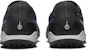 Nike Tiempo Legend 10 Pro TF 'Shadow Pack' dalam Bahasa Melayu. DV4336-040