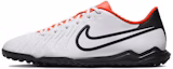 Buy Nike Tiempo Legend 10 TF 'Putih Jingga' DV4345-100