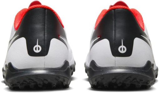 ナイキ ティエンポ レジェンド 10 TF 白オレンジ DV4345-100 Shop ナイキ ティエンポ レジェンド 10 TF 白オレンジ DV4345-100