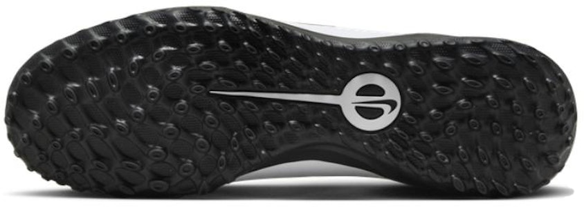 ナイキ ティエンポ レジェンド 10 TF 白オレンジ DV4345-100 Purchase ナイキ ティエンポ レジェンド 10 TF 白オレンジ DV4345-100