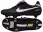 Shop Nike Tiempo Legend 3 SG 'Hitam Volt' 366202-017