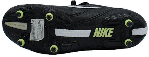 耐吉 Tiempo Legend 3 SG '黑閃' 366202-017 Purchase 耐吉 Tiempo Legend 3 SG '黑閃' 366202-017