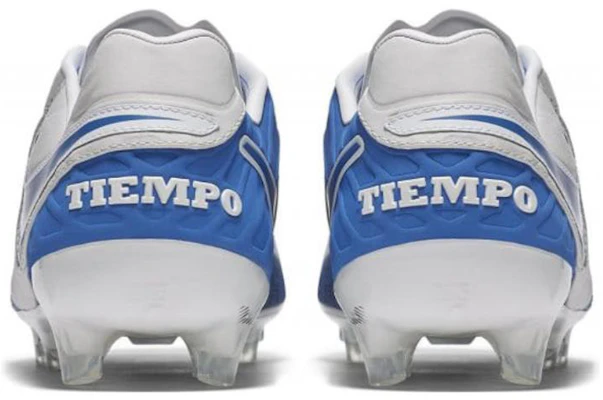 Nike Tiempo Legend 4 SE FG ''Blanc Bleu'' 835364-141 Purchase Nike Tiempo Legend 4 SE FG ''Blanc Bleu'' 835364-141