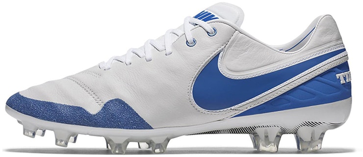 nike-tiempo-legend-4-se-fg-white-blue-835364-141