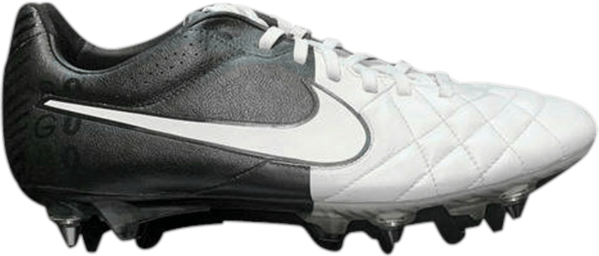 nike-tiempo-legend-4-sg-pro-white-black
