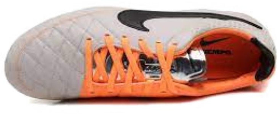 Nike Tiempo Legend 5 FG 'Desert Sand Atomic Orange' 631518-008 Order Nike Tiempo Legend 5 FG 'Desert Sand Atomic Orange' 631518-008