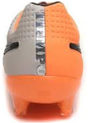 Nike Tiempo Legend 5 FG 'Desert Sand Atomic Orange' 631518-008 Lookbook Nike Tiempo Legend 5 FG 'Desert Sand Atomic Orange' 631518-008