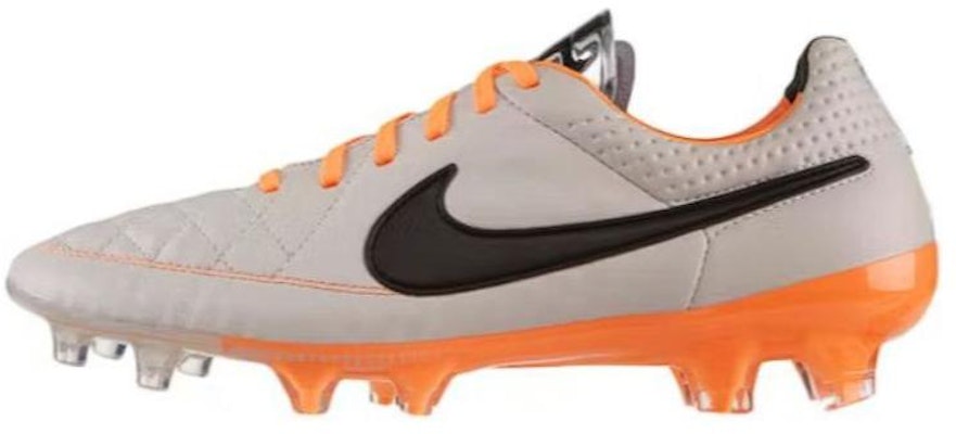 Nike Tiempo Legend 5 FG 'Desert Sand Atomic Orange' 631518-008 Purchase Nike Tiempo Legend 5 FG 'Desert Sand Atomic Orange' 631518-008
