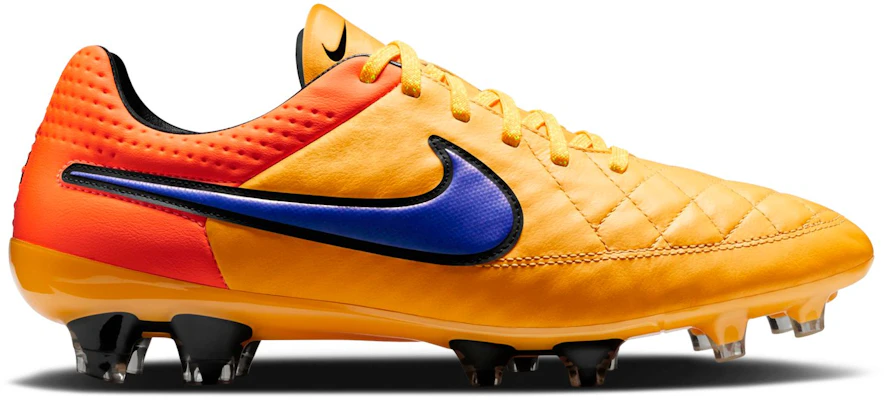 Nike Tiempo Legend 5 FG ''Pacchetto Intense Heat'' 631518-858 Buy Nike Tiempo Legend 5 FG ''Pacchetto Intense Heat'' 631518-858