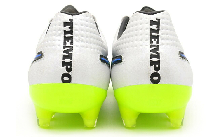 Purchase Nike Tiempo Legend 5 FG ''Wit Volt'' 631518-174