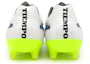 Purchase Nike Tiempo Legend 5 FG ''Wit Volt'' 631518-174