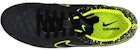 Nike Tiempo Legend 5 FG Soccer Cleat 'Black' 631518-006