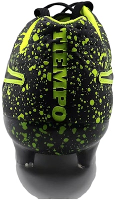 Nike Tiempo Legend 5 FG Soccer Cleat 'Black' 631518-006 Purchase Nike Tiempo Legend 5 FG Soccer Cleat 'Black' 631518-006