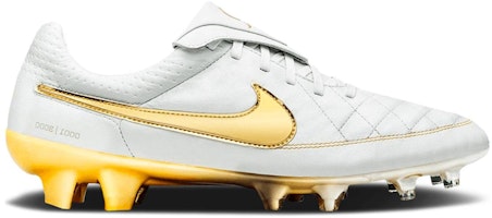 Nike Tiempo Legend 5 Premium FG 'Putih' 717137-190 Order Nike Tiempo Legend 5 Premium FG 'Putih' 717137-190